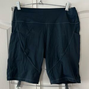 Born Primative Cadence Short